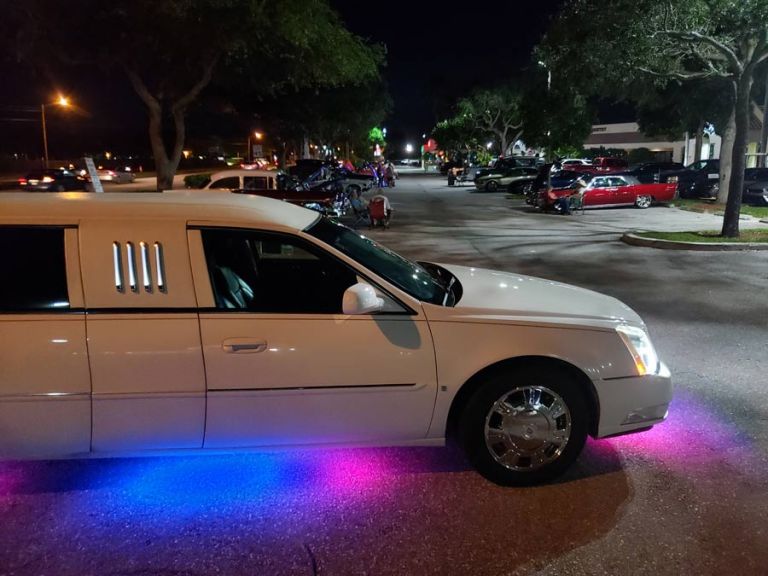 Performance-Limo-FL-12
