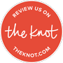 TheKnot.com