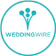 Wedding Wire