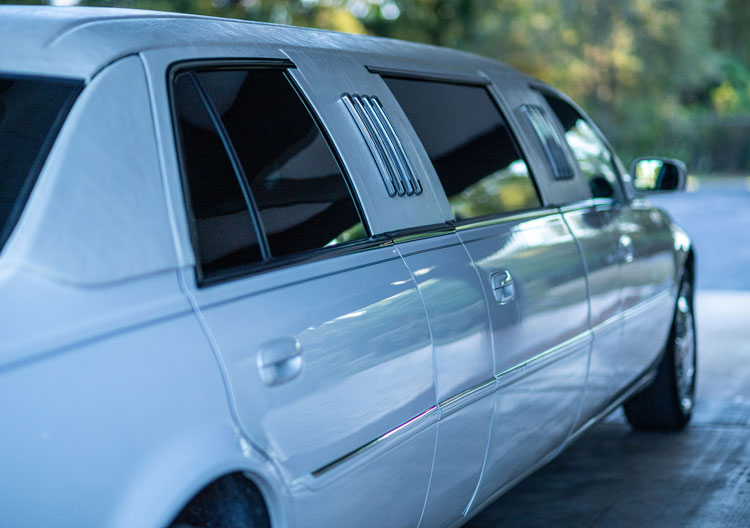 Performance-Limo-FL-Vincent-Romano-10